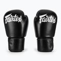 Боксови ръкавици Fairtex Amateur black 2