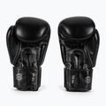Боксови ръкавици Fairtex Amateur black 3