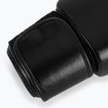 Боксови ръкавици Fairtex Amateur black 6