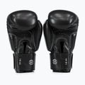 Боксови ръкавици Fairtex Amateur black 2