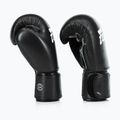 Боксови ръкавици Fairtex Amateur black 3