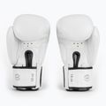 Боксови ръкавици Fairtex Amateur Boxing white 3