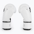Боксови ръкавици Fairtex Amateur Boxing white 4