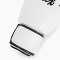 Боксови ръкавици Fairtex Amateur Boxing white 6