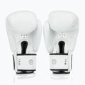 Боксови ръкавици Fairtex Amateur Boxing white 2