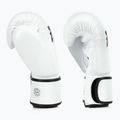 Боксови ръкавици Fairtex Amateur Boxing white 3
