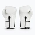Боксови ръкавици Fairtex Glory Kickboxing Competition Training white 3