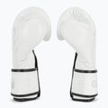 Боксови ръкавици Fairtex Glory Kickboxing Competition Training white 4