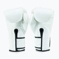 Боксови ръкавици Fairtex Glory Kickboxing Competition Training white 2