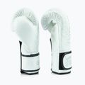 Боксови ръкавици Fairtex Glory Kickboxing Competition Training white 3
