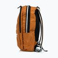 Раница Fairtex Mini 20 l thai tea 4
