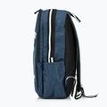 Раница Fairtex Mini 20 l blueberry 4
