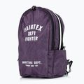 Раница Fairtex Mini 20 l kyoho 3
