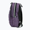 Раница Fairtex Mini 20 l kyoho 4