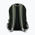 Раница Fairtex Mini 20 l matcha 2
