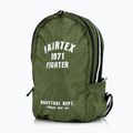 Раница Fairtex Mini 20 l matcha 3