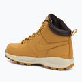 Мъжки обувки Nike Manoa Leather haystack/haystack/velvet brown 3