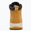 Мъжки обувки Nike Manoa Leather haystack/haystack/velvet brown 6