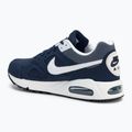 Мъжки обувки Nike Air Max IVOobsidian blue / white 3