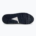 Мъжки обувки Nike Air Max IVOobsidian blue / white 4