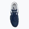 Мъжки обувки Nike Air Max IVOobsidian blue / white 5