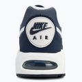 Мъжки обувки Nike Air Max IVOobsidian blue / white 6