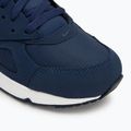 Мъжки обувки Nike Air Max IVOobsidian blue / white 7