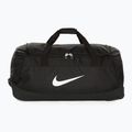 Чанта за ролки Nike Club Team Swoosh 120 л черна