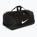 Чанта за ролки Nike Club Team Swoosh 120 л черна 2