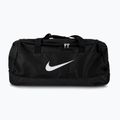Чанта за ролки Nike Club Team Swoosh 120 л черна 6
