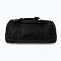 Чанта за ролки Nike Club Team Swoosh 120 л черна 7