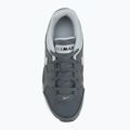 Детски обувки Nike Air Max IVO dark grey/white/wolf grey 5