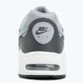 Детски обувки Nike Air Max IVO dark grey/white/wolf grey 6