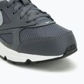 Детски обувки Nike Air Max IVO dark grey/white/wolf grey 7