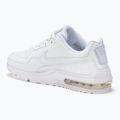 Мъжки обувки Nike Air Max Ltd 3 white / white / white 3