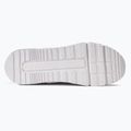Мъжки обувки Nike Air Max Ltd 3 white / white / white 4