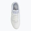 Мъжки обувки Nike Air Max Ltd 3 white / white / white 5