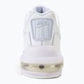 Мъжки обувки Nike Air Max Ltd 3 white / white / white 6
