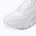 Мъжки обувки Nike Air Max Ltd 3 white / white / white 7