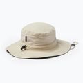 Шапка за туризъм Columbia Bora Bora Booney fossill 2