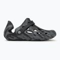 Merrell Hydro Moc мъжки обувки черни 3