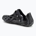Merrell Hydro Moc мъжки обувки черни 4