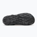 Merrell Hydro Moc мъжки обувки черни 5