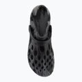 Merrell Hydro Moc мъжки обувки черни 6