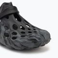 Merrell Hydro Moc мъжки обувки черни 8