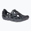 Merrell Hydro Moc мъжки обувки черни 9