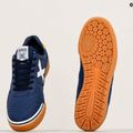 Детски футболни обувки MUNICH G-3 Kid Profit azul 14