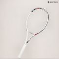 Ракета за тенис Tecnifibre TF40 305 16M 8