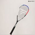 Ракета за скуош Tecnifibre Cross Power 11