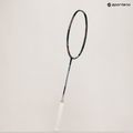 Ракета за бадминтон VICTOR Auraspeed 33H C 10
